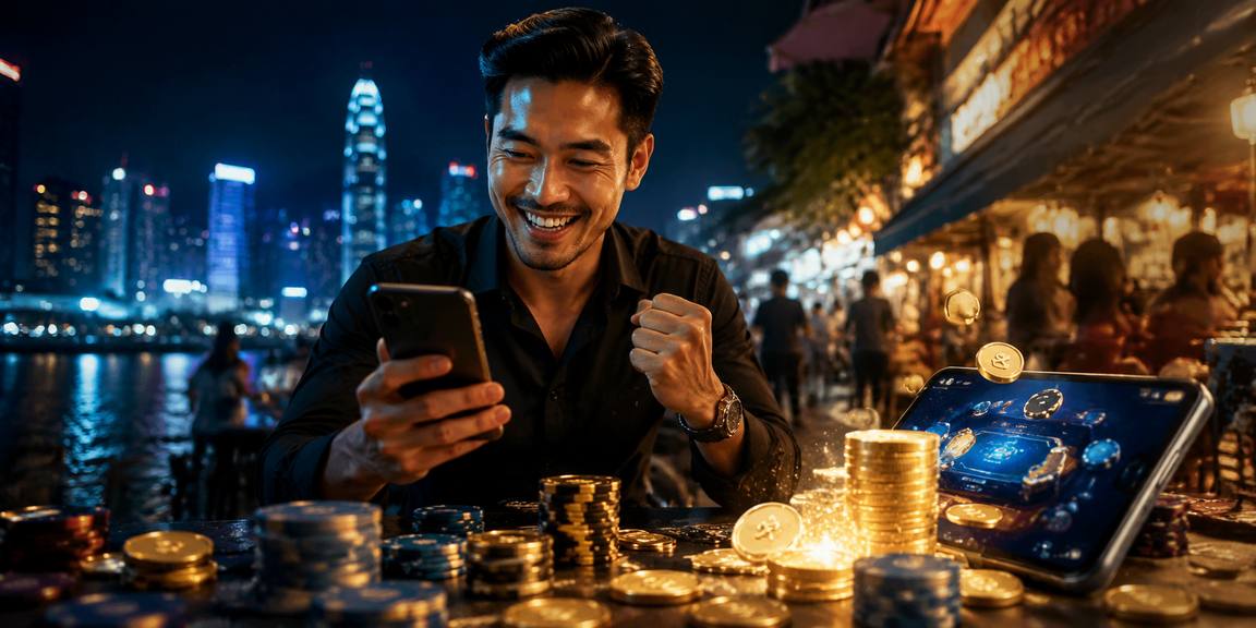 sv668 Tìm câu trả lời nhanh cho mọi thắc mắc của bạn