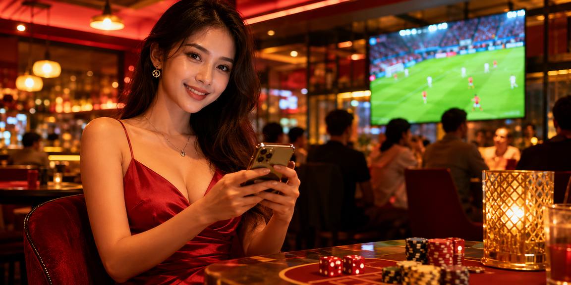 sv668 Hỗ Trợ Tài Khoản