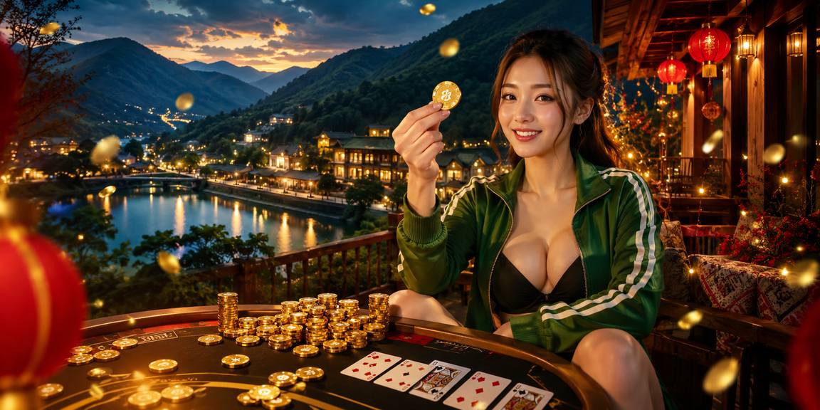 sv668 Cài ứng dụng sv668 trong 3 bước