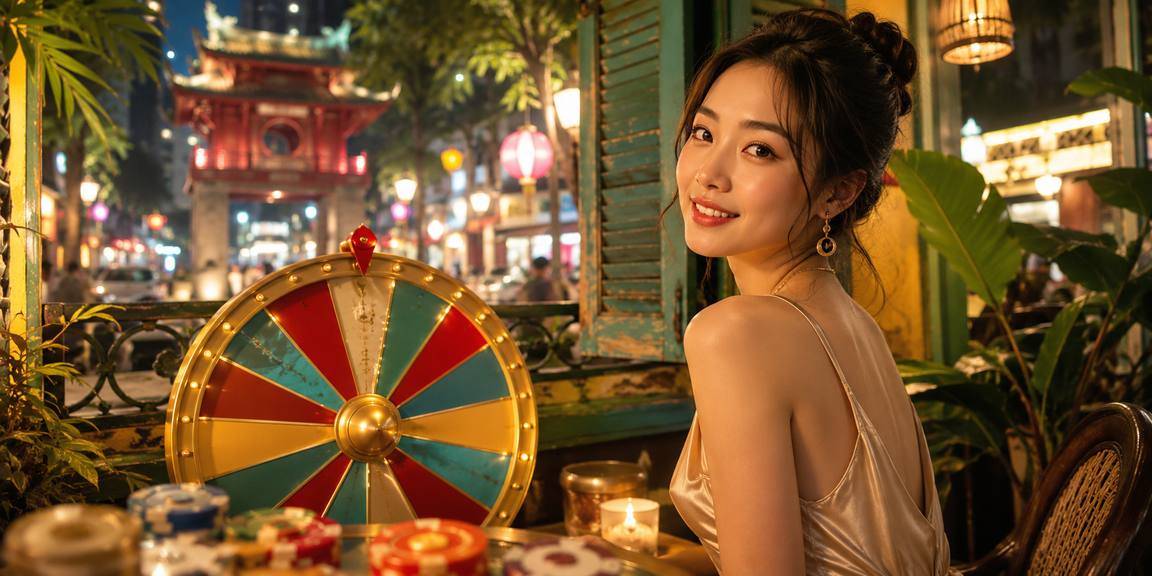 sv668 Thông tin của bạn được bảo vệ như thế nào tại sv668